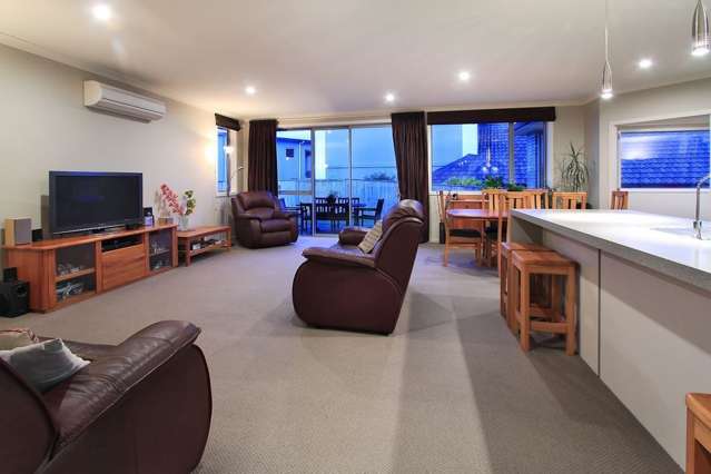 24 Kahurangi Heights Aotea_3