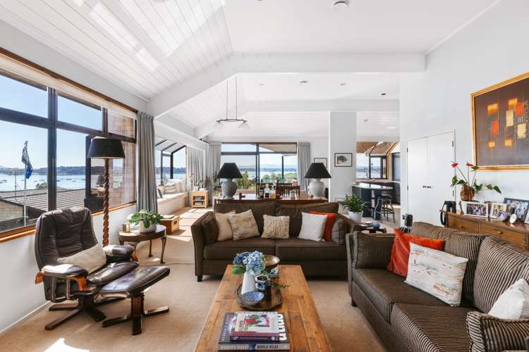 17 Farnell Court Omokoroa_15