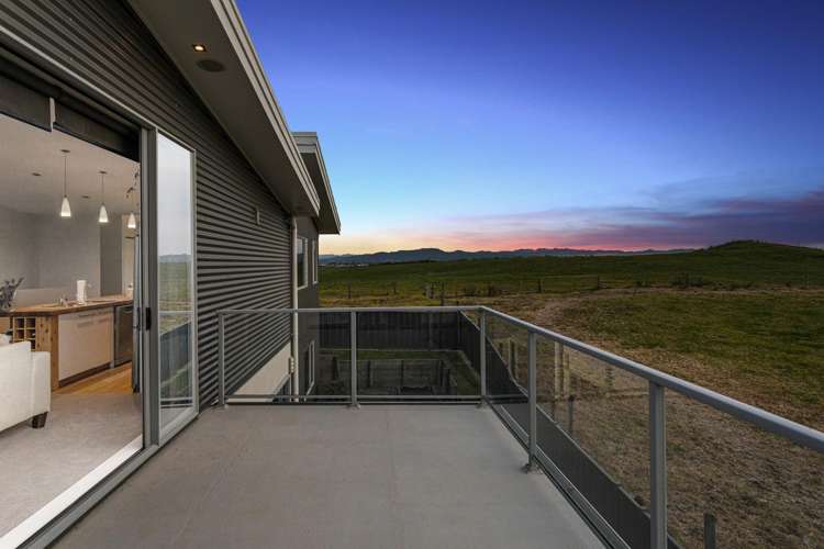 3 Omega Place Coastlands_5