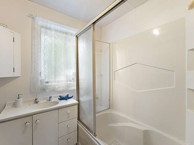 500 Weymouth Road Weymouth_14