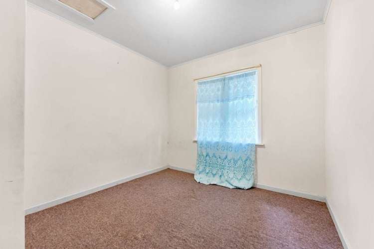 28 Marion Avenue Mount Roskill_8