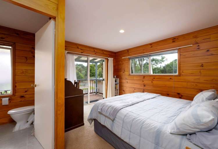 Address withheld Waipapa_7