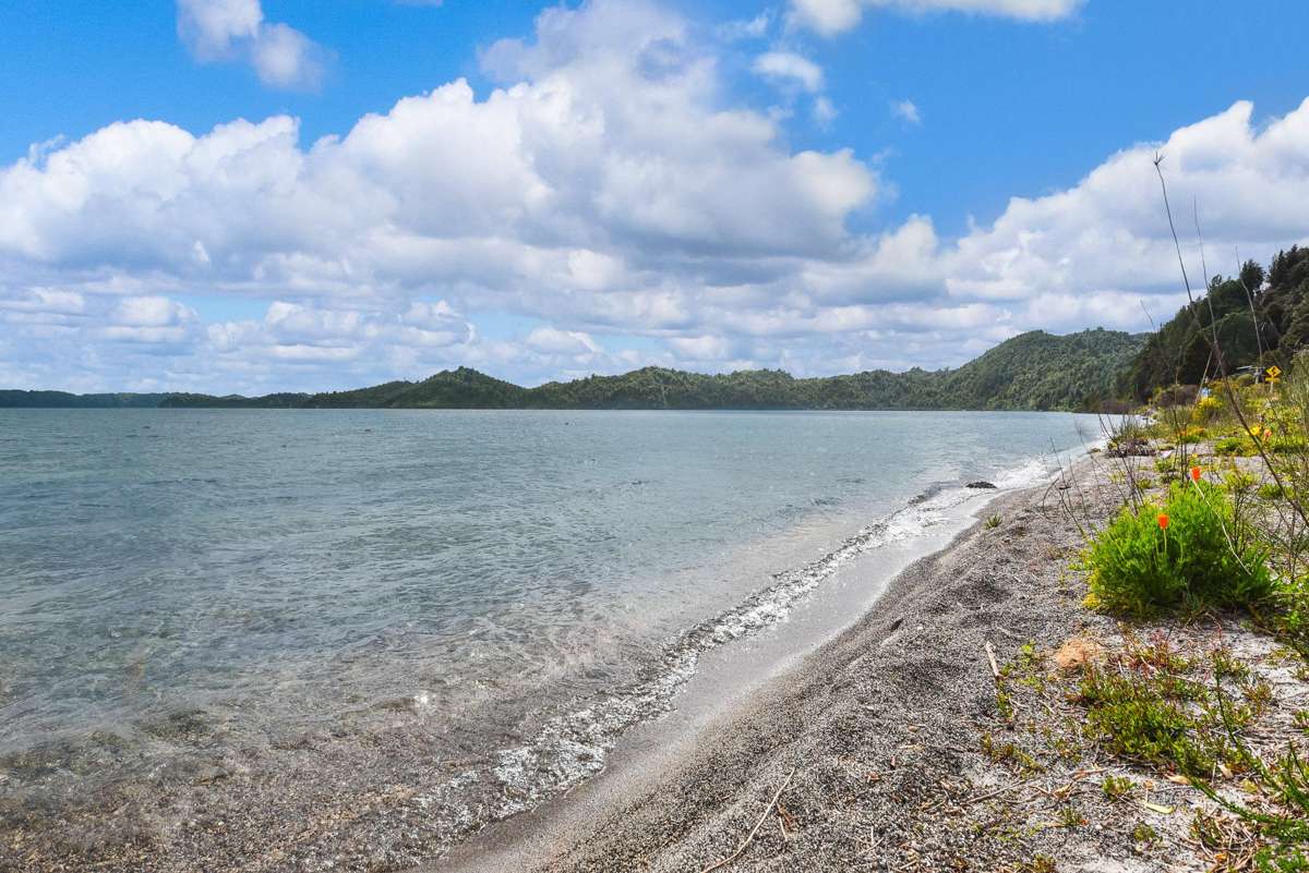 Rotoma 509 State Highway 30 | Lake Rotoma | Rotorua | Houses for Sale - OneRoof