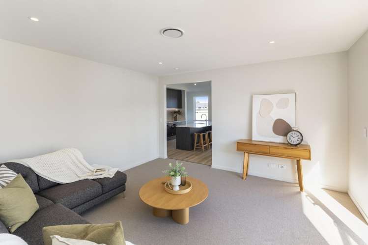 28 Suffolk Drive Kirwee_12