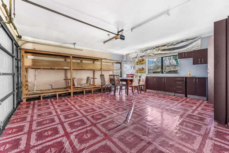 21A Fort Richard Road Otahuhu_13