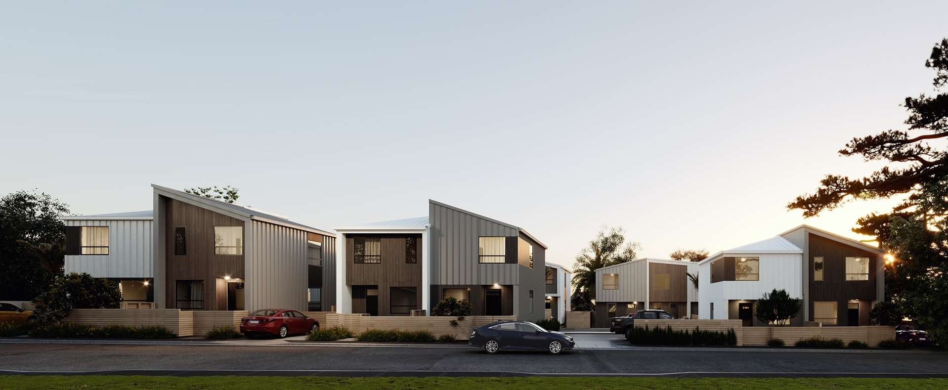 11/1-4 Mamari Street Rongotai_0