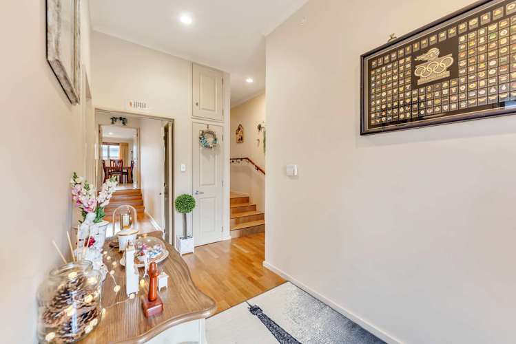 1 Suffolk Drive_3