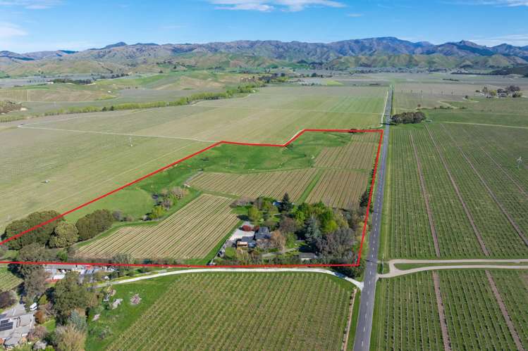 51 Brancott Road Fairhall_37