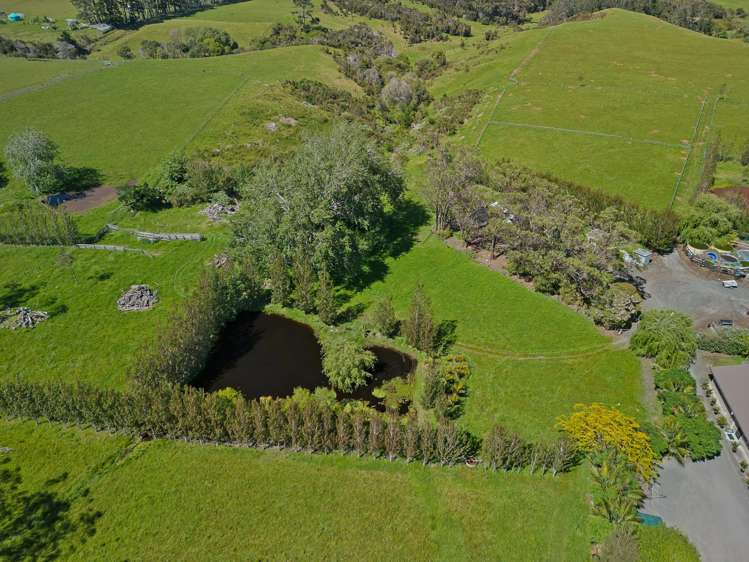 105 Pairatahi Road Kaingaroa_28