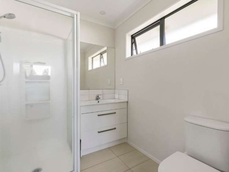5a Caldera Crescent 11554_8
