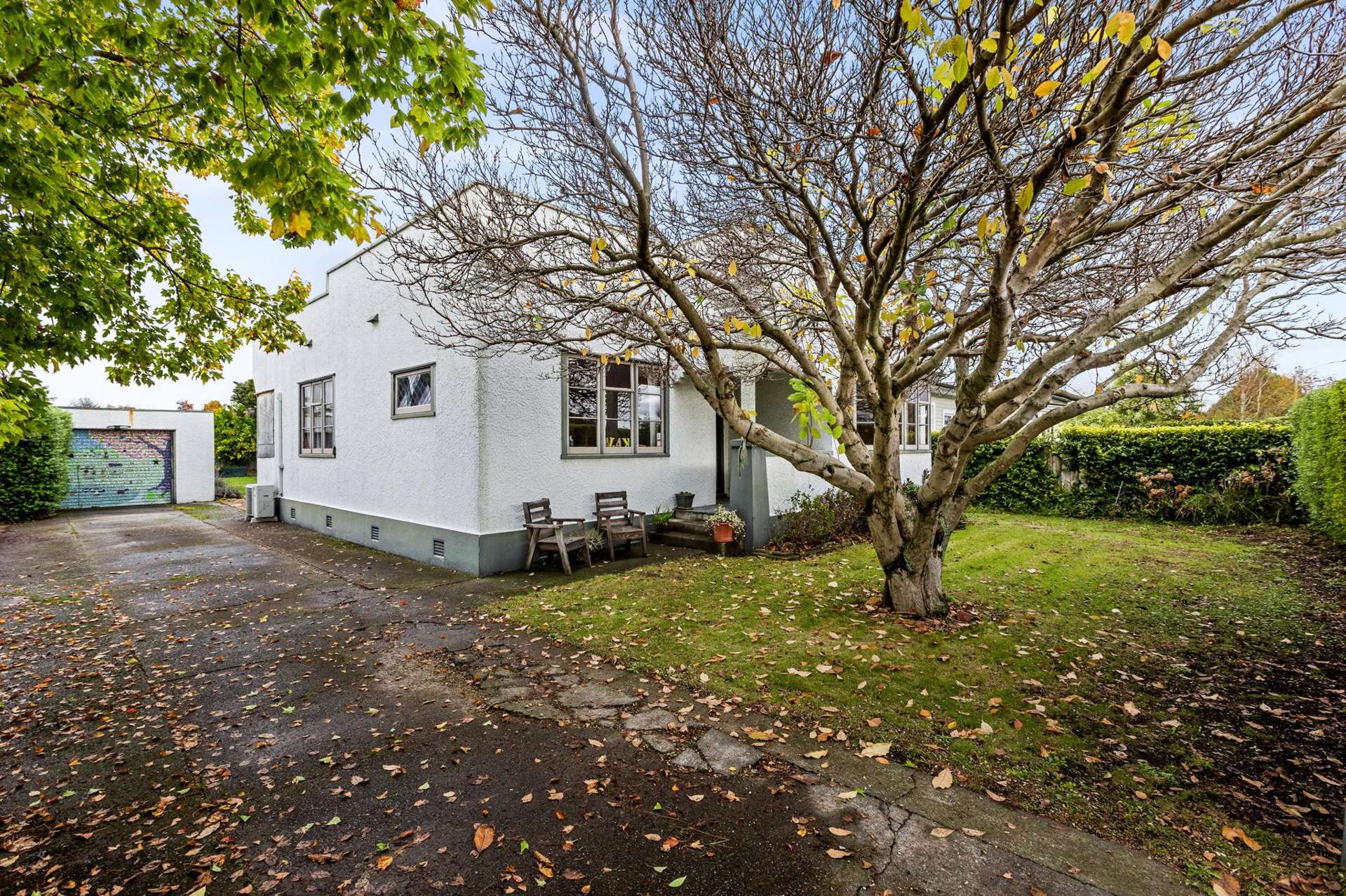 512 Pepper Street St Leonards_0