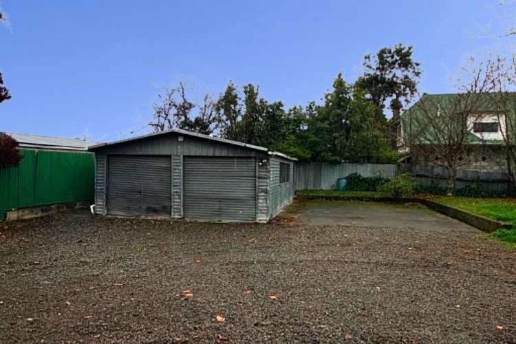 18 Hogg Crescent 10754_14
