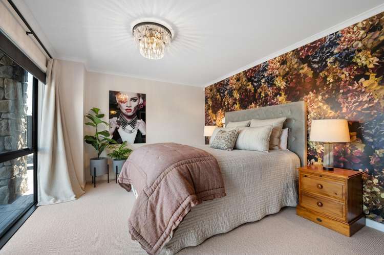 21 Montiicola Drive Papamoa_22