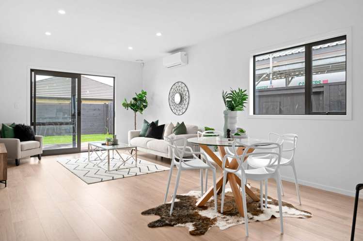 68 Overton Street Rototuna North_5