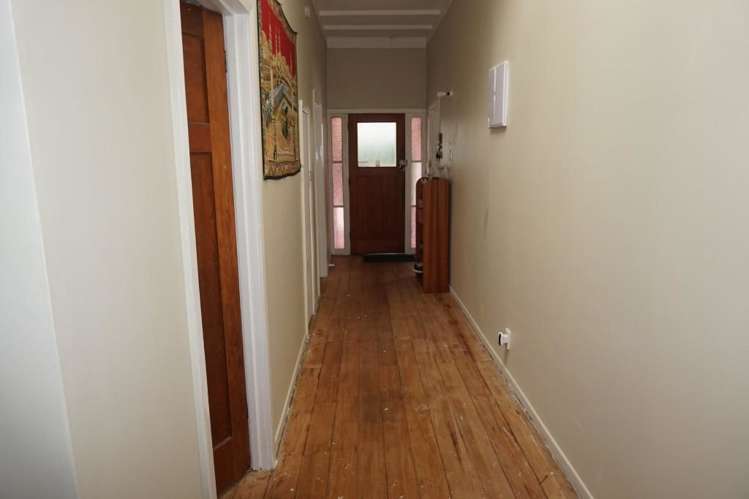 24 Finlayson Avenue Clendon Park_6