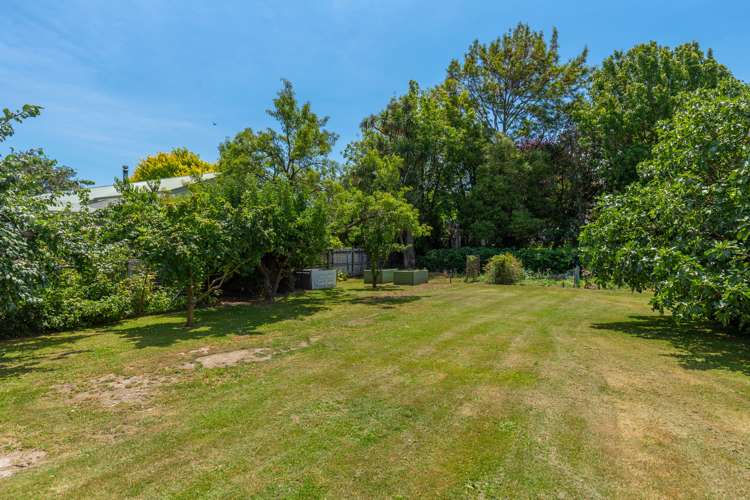 2b Poynter Street Blenheim Central_7