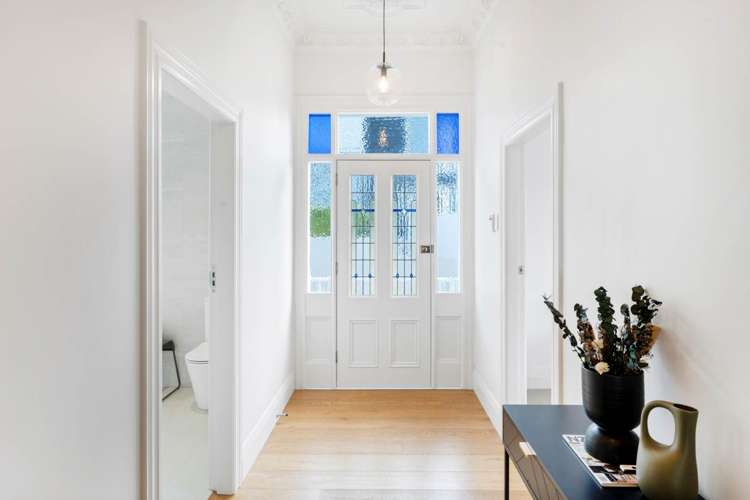 27 Milton Road Mount Eden_9