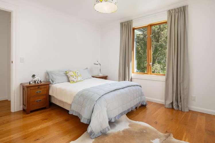 5495 Kenepuru Road, Waitaria Bay Marlborough Sounds_35