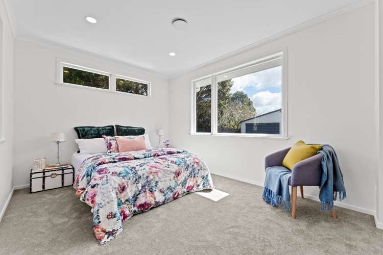 43 Graham Avenue Te Atatu Peninsula_8