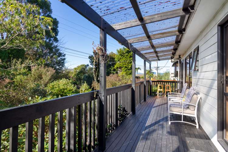 2 Hugh Avenue Hamurana_7