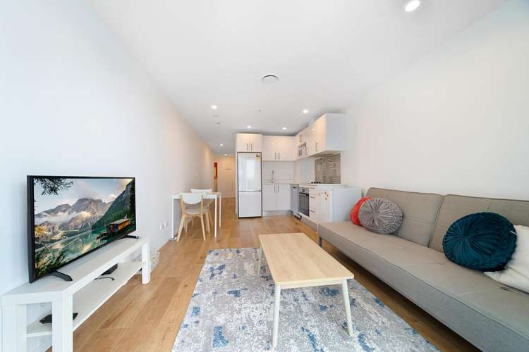 1201/57 Wakefield Street Auckland Central_4