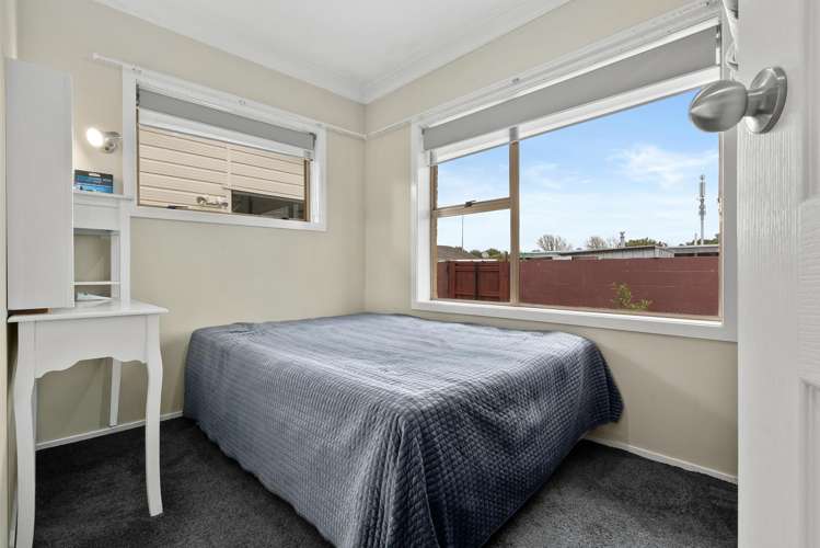 1/494 Great South Road Papatoetoe_6