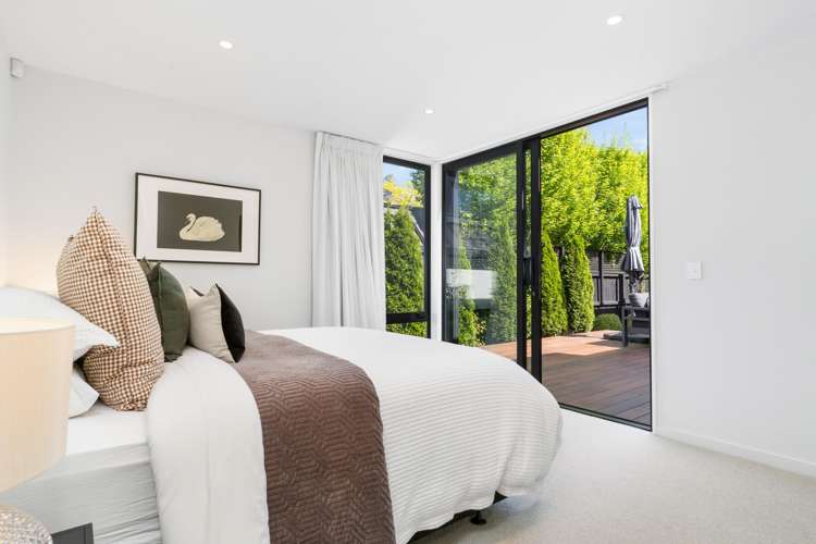 34d Glandovey Road Fendalton_16