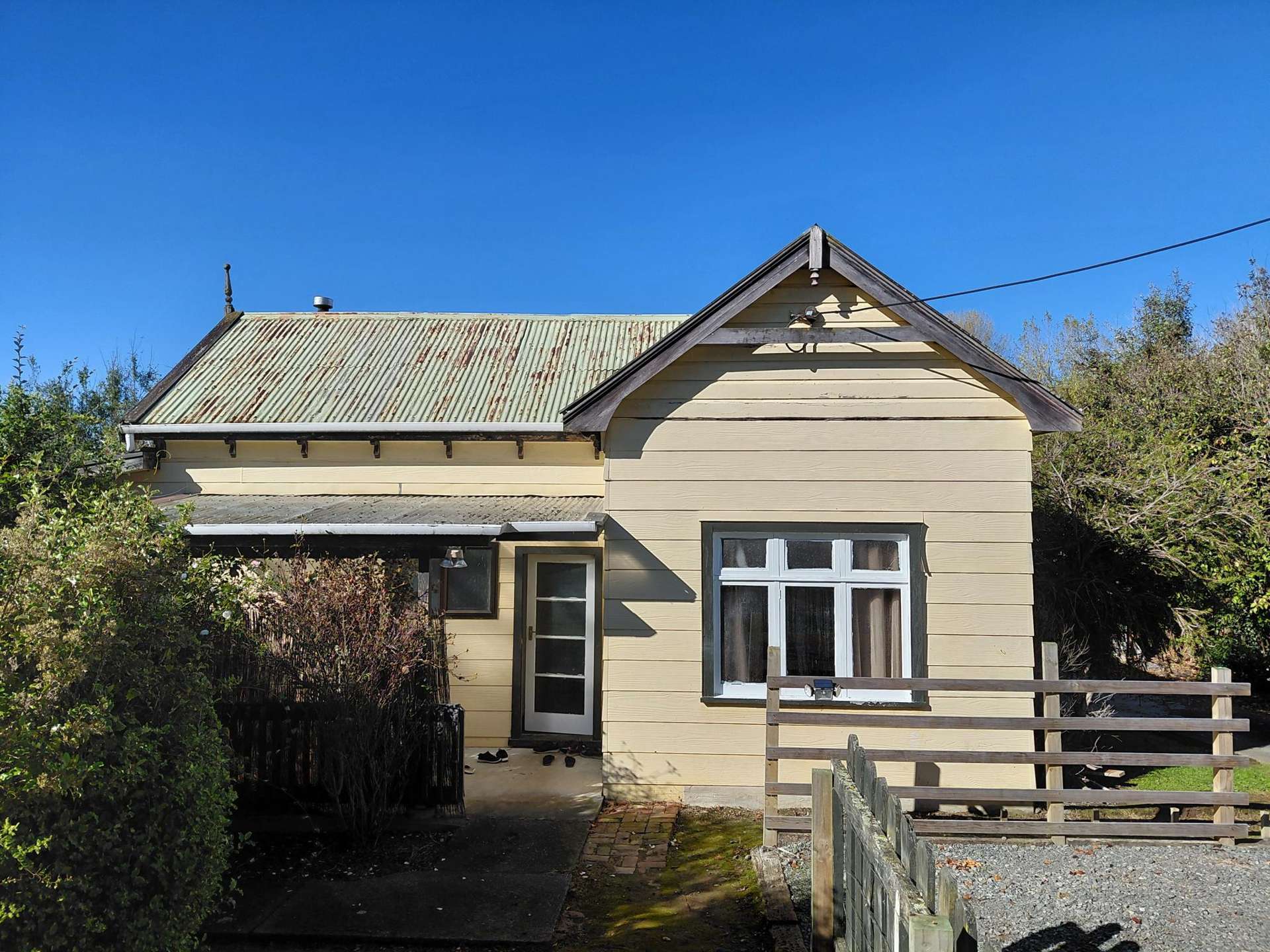11 Mangaone Valley Road Taihape_0