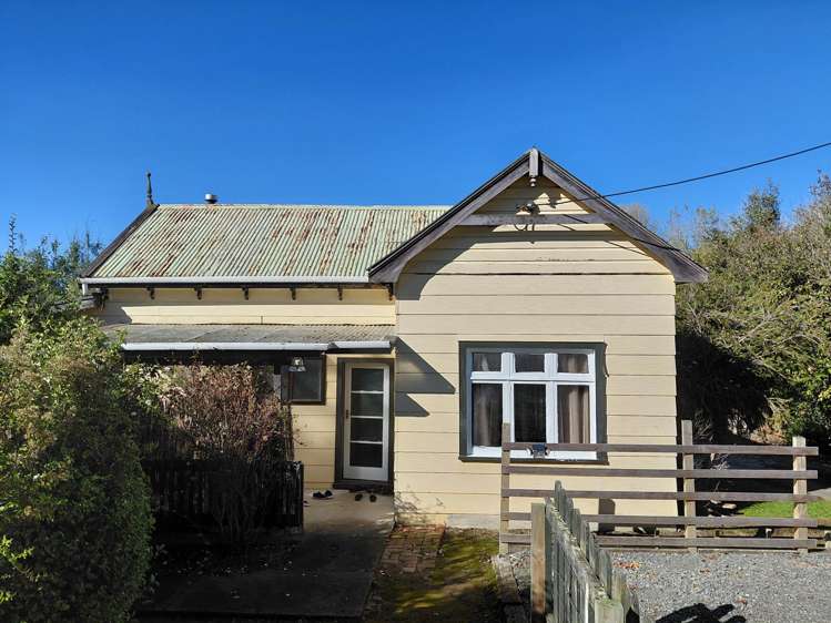 11 Mangaone Valley Road_0