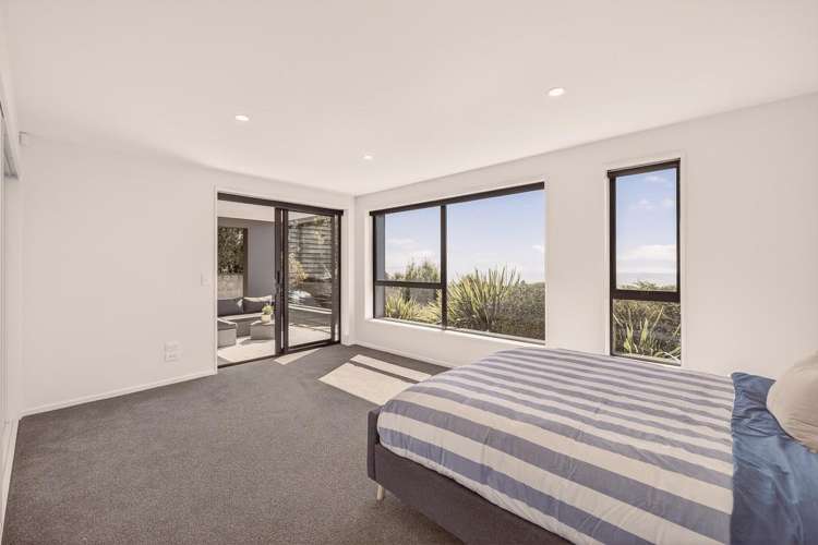 3 The Terrace Mount Pleasant_15