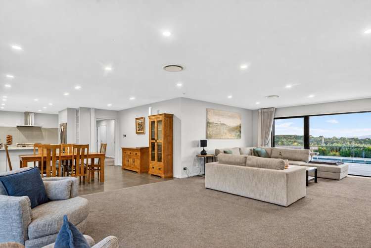 246 Glenmore Road Coatesville_6