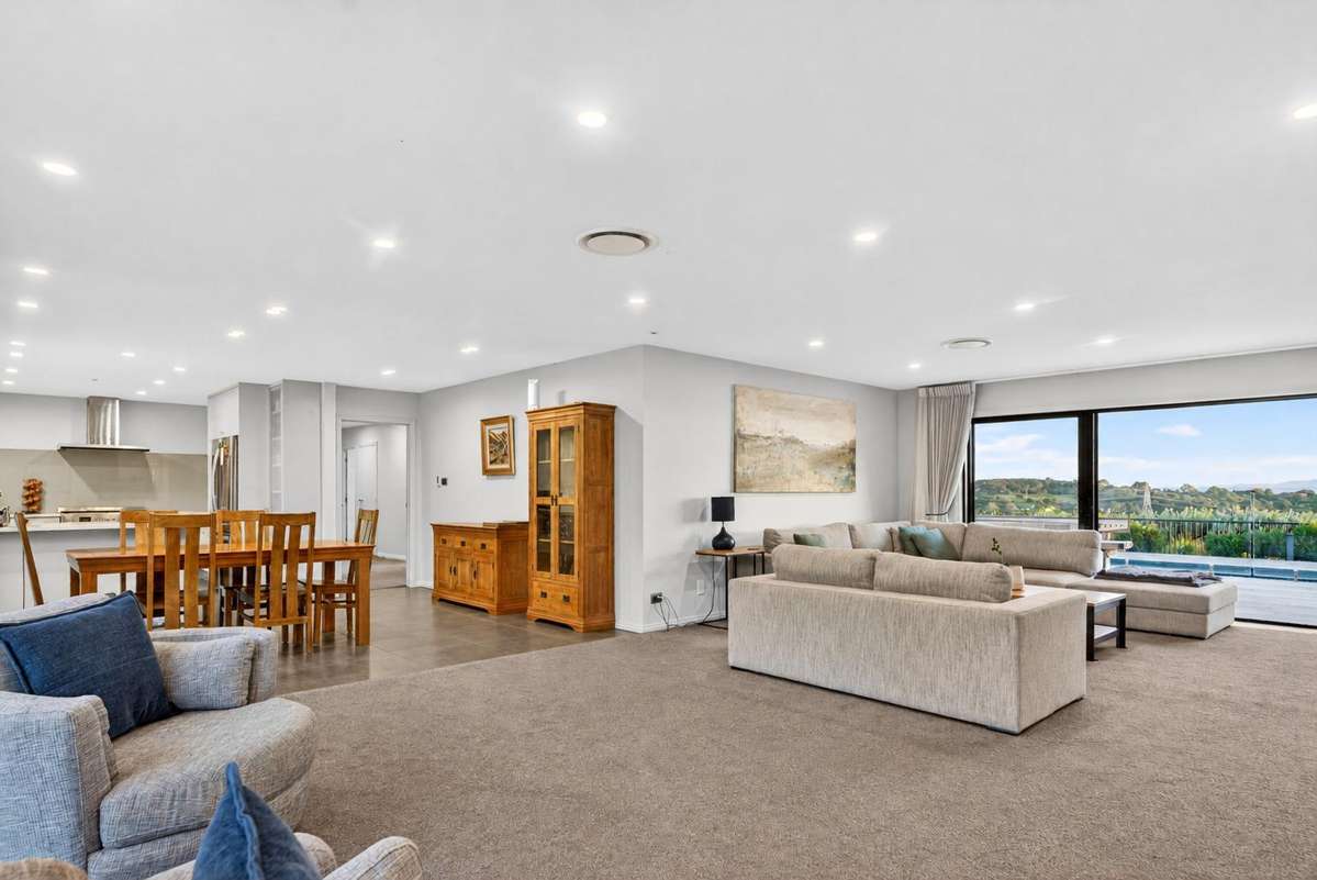 246 Glenmore Road_1