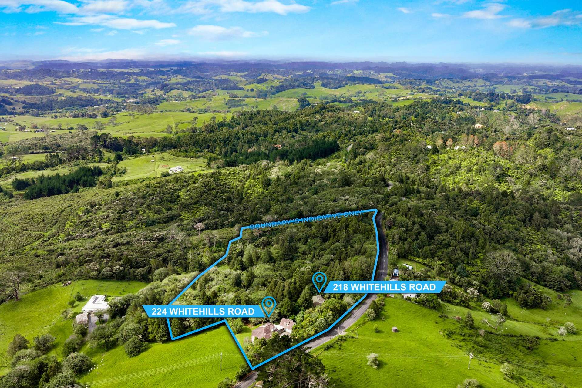 224 Whitehills Road Waitoki_0