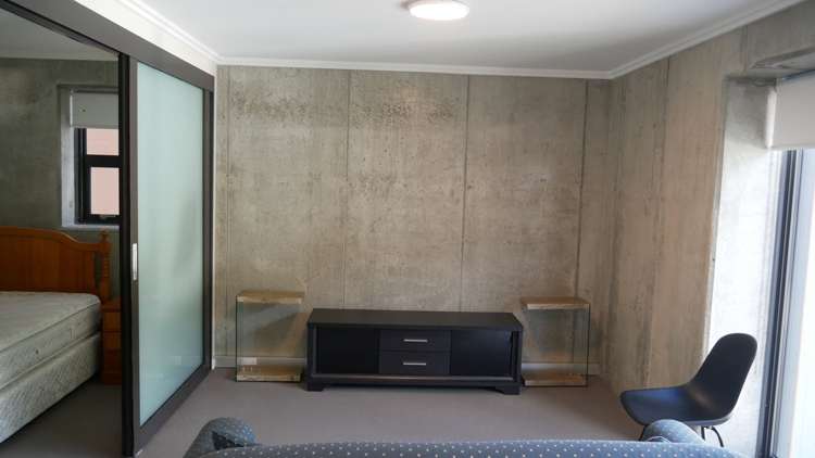 702/111 Molesworth Street Thorndon_13