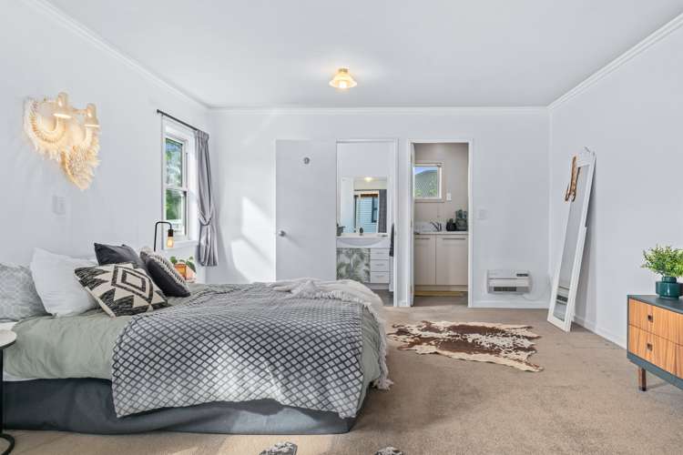 11b Kawarau Court Cromwell_8