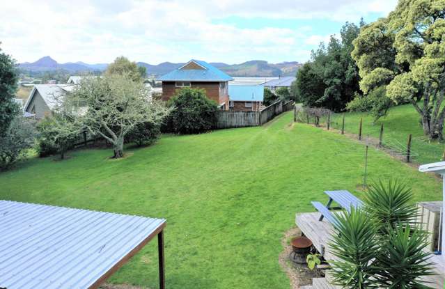 109 Bruce Wallace Place Whangamata_3