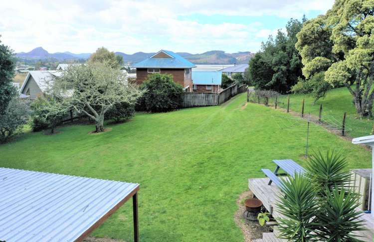 109 Bruce Wallace Place Whangamata_3