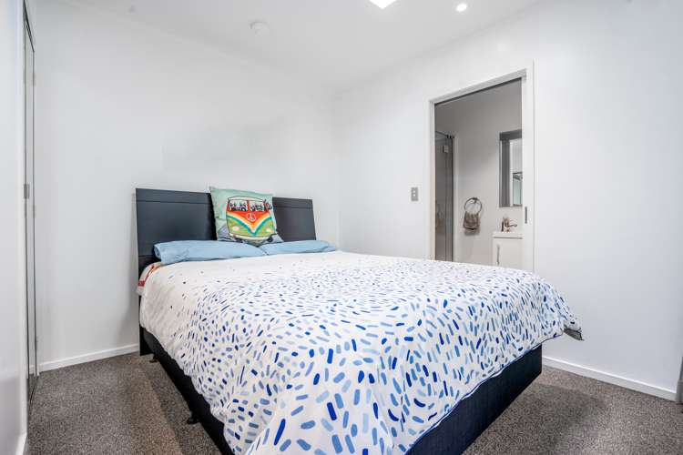 206/26 Morningside Drive Morningside_10