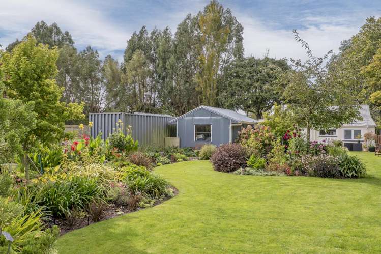 210 Hudsons Road Lincoln_29