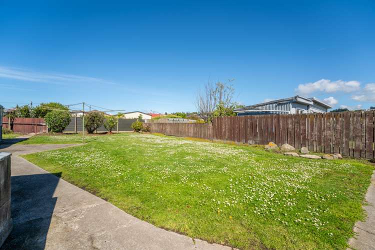 29 Teviot Street Oamaru_14
