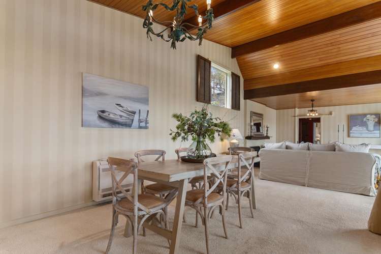 62 Scarborough Road Scarborough_8