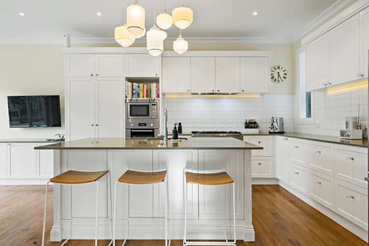 173 Campbell Road Greenlane_9