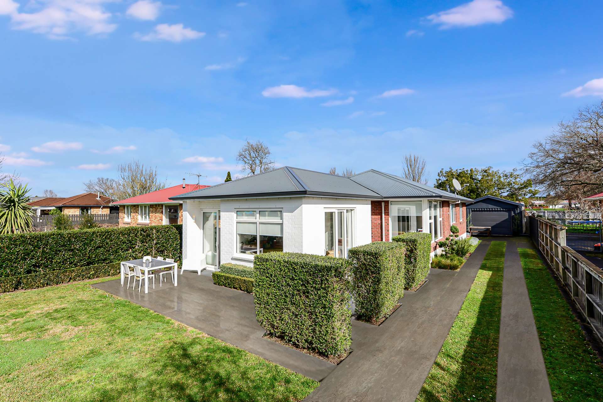 43 Cunningham Road Beerescourt_0