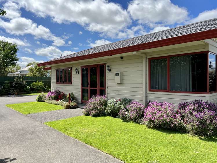 18a Fisher Place Carterton_3