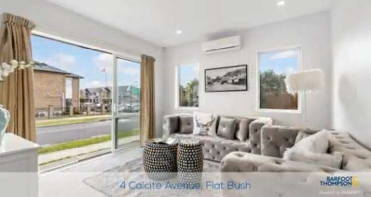 4 Calcite Avenue Flat Bush_10