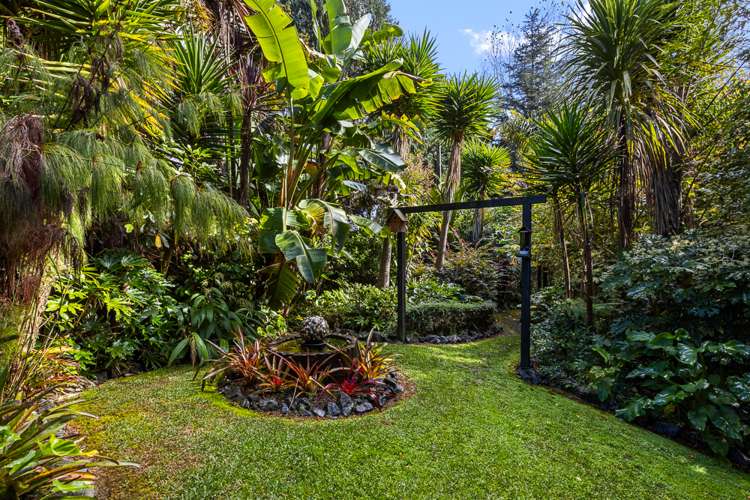 76 Falls Road Warkworth_18