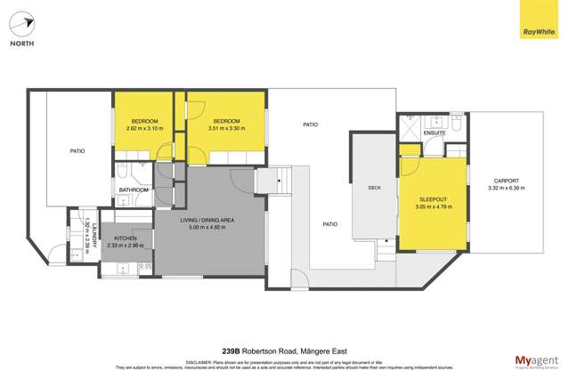 239B Robertson Road Mangere East_1