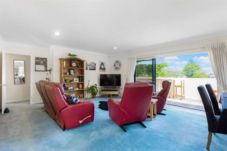 115a Ridge Road Howick_3