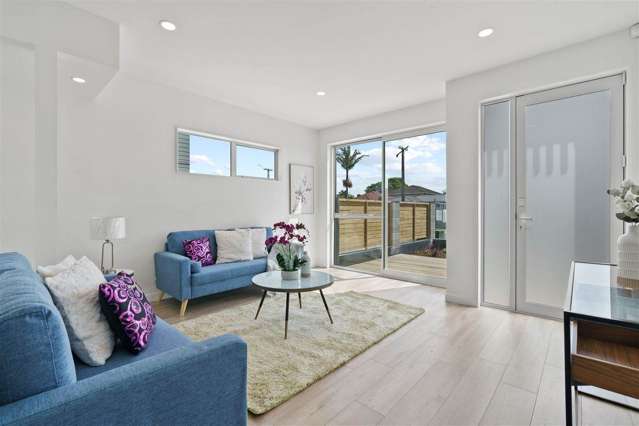 52 Grange Road Papatoetoe_1