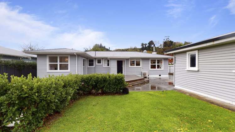 167 Fox Street Whataupoko_7